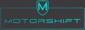 Motorshift Ltd