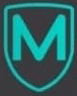 Motorshift Ltd